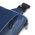  Сумка Piquadro Than CA6617S135/BLU мужская, кожа, синий 