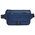  Сумка Piquadro Than CA6617S135/BLU мужская, кожа, синий 