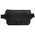  Сумка Piquadro Than CA6617S135/N кожа, черный 