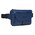  Сумка Piquadro Than CA6617S135/BLU мужская, кожа, синий 