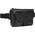  Сумка Piquadro Than CA6617S135/N кожа, черный 