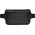  Сумка Piquadro Than CA6617S135/N кожа, черный 