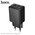  СЗУ HOCO N69 Nuevo PD20W+QC3.0 черный 