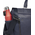  Сумка деловая Piquadro Cronus CA6025S134/BLU кожа, синий 