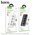  Сетевой фильтр HOCO AC22 Sunlight 4-bit (PD30W/1C3A) L-1.5M черный 