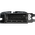  Видеокарта PALIT RTX5070 GamingPro-S OC 12GB (NE75070T19K9-GB2050U) PCIE16 