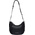  Сумка Piquadro Lyra BD6657W92T/N женская, ткань, черный 