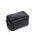  Сумка Piquadro Circle BD6656W92/N женская, кожа, черный 