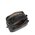  Сумка Piquadro Circle BD6656W92/N женская, кожа, черный 