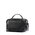  Сумка Piquadro Circle BD6656W92/N женская, кожа, черный 