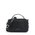  Сумка Piquadro Circle BD6656W92/N женская, кожа, черный 