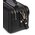  Сумка Piquadro Circle BD6656W92/N женская, кожа, черный 