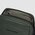 Сумка Piquadro Than CA3084S135/VE кожа, хаки 
