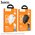  СЗУ HOCO N69 Nuevo PD20W+QC3.0 C to C черный 