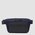  Сумка Piquadro Orion CA2174S136/BLU ткань, синий 