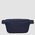  Сумка Piquadro Orion CA2174S136/BLU ткань, синий 