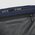  Сумка Piquadro Orion CA2174S136/BLU ткань, синий 