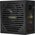  Блок питания HSPD HSI-650BS-BK 650W 80+ Bronze (ATX, 2.31, Semi-modular, 1x24(20+4)pin 550mm, 1xCPU*2 8(4+4)pin 600+150mm, 1xPCIe*2 