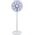  Вентилятор Vivaris VAF W044 058 