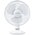  Вентилятор Sencor SFE 3027 WH 
