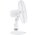  Вентилятор Sencor SFE 3027 WH 