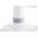  Вентилятор Sencor SFE 3027 WH 