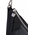  Сумка Piquadro Lyra BD6657W92T/N женская, ткань, черный 