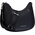  Сумка Piquadro Lyra BD6657W92T/N женская, ткань, черный 