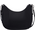  Сумка Piquadro Lyra BD6657W92T/N женская, ткань, черный 