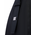  Сумка Piquadro Lyra BD6657W92T/N женская, ткань, черный 