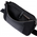  Сумка Piquadro Lyra BD6657W92T/N женская, ткань, черный 