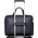  Сумка деловая Piquadro Cronus CA6025S134/BLU кожа, синий 