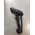  УЦ Сканер штрих-кода Mertech CL-2210 BLE Dongle 4794 1D/2D (плохая упаковка, замена стекла, калибровка системы подключения) 