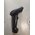  УЦ Сканер штрих-кода Mertech CL-2210 BLE Dongle 4794 1D/2D (плохая упаковка, замена стекла, калибровка системы подключения) 