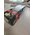  УЦ УШМ Metabo WE 15-125 Quick (плохая упаковка, малые цараппины на корпусе) 