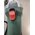  УЦ УШМ Metabo WE 15-125 Quick (плохая упаковка, малые цараппины на корпусе) 
