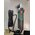  УЦ УШМ Metabo WE 15-125 Quick (плохая упаковка, малые цараппины на корпусе) 