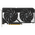  Видеокарта ASUS RTX5060 (Dual-RTX5060-O8G) (90YV0N12-M0NA00)/HDMI DP*3 8G D7 
