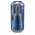  Плоскогубцы Forsage F-611200DS(54817) 200мм 