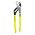  Клещи переставные Ryobi RHGJP250 (5132006056) 