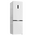  Холодильник Grundig GKPN66930FW 