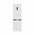  Холодильник Grundig GKPN66930FW 