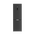  Холодильник Grundig GKPN66930FXD 