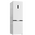  Холодильник Grundig GKPN669307FW 