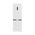  Холодильник Grundig GKPN669307FW 