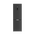  Холодильник Grundig GKPN66930LXDW 