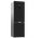  Холодильник Grundig GKPN66930LBW 