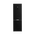  Холодильник Grundig GKPN66930LBW 