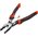  Плоскогубцы YATAFORCE YF-611Y215(60545) 