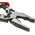  Плоскогубцы YATAFORCE YF-611Y215(60545) 